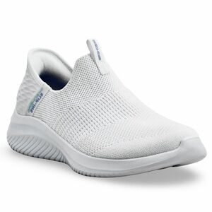 Skechers Slip-Ins Ultra Flex 3.0 Smooth Step Sneaker